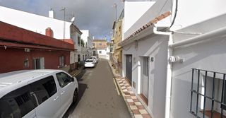 Appartement  Calle esmeraldas las (gr). Venta piso en san roque cádiz
