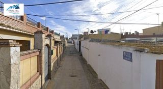 Haus  Calle miguel hernandez. Venta casa en sanlúcar de barrameda cádiz