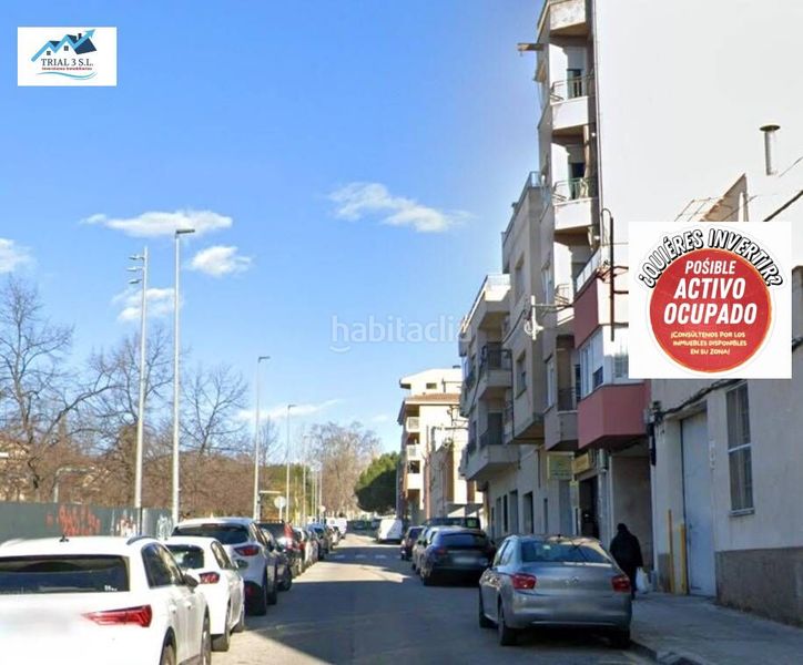 Foto 5dd0e69f-fbaa-4b49-93e4-2c97690627a8. Pis a Sant Pere Nord Terrassa