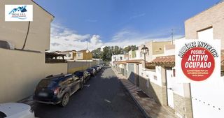 Casa a Calle JOSE DE ESPRONCEDA