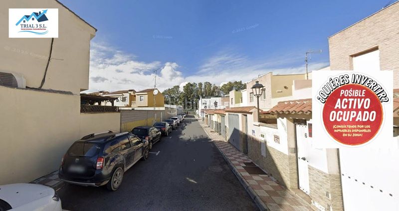 Foto 0631e869-9265-492b-9b3f-751fa0ebc333. Casa a Barrios (Los)