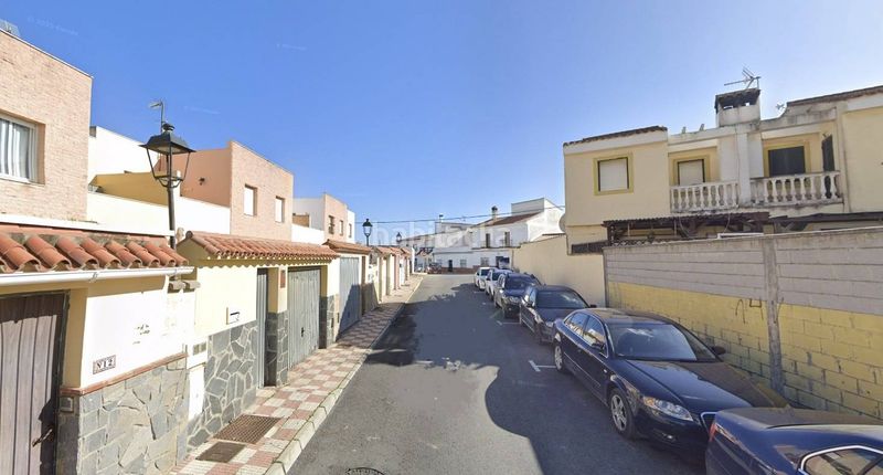 Foto 145d4f02-f4bd-4966-bd63-eb37f2539415. Casa a Barrios (Los)