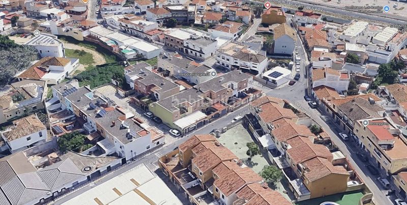 Foto 194916f5-e3ae-4d10-9660-799d784b548d. Casa a Barrios (Los)