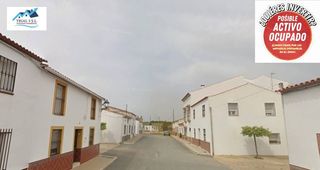 Maison  Calle eretas. Venta de casa en huelva