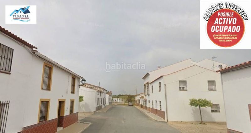 Foto b13f16f7-0f9d-44e1-b8d7-2c9896ccfddf. Casa a Paymogo