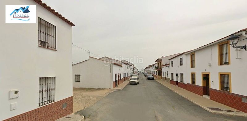 Foto f96080b5-abd9-44a8-9079-caf0c46c7ebe. Casa a Paymogo
