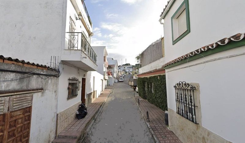 Foto 4901057a-b260-450d-98e3-5f405c044c16. Casa a Taraguilla-Estación San Roque