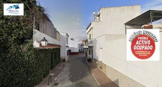 House  Luz de la (es). Venta casa en san roque cádiz