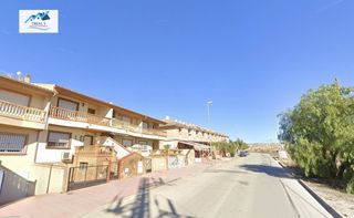 House  Calle de juan navarro. Venta casa en molina de segura murcia