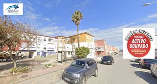 Appartamento  Calle menendez pelayo. Venta piso en la línea de la concepción cádiz
