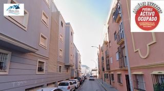 Piso  San roque. Venta de piso en cádiz