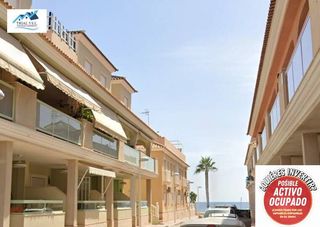 Parking coche  Lugar de pozo esparto. Venta de garaje en cuevas del almanzora  almería