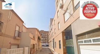 Piso  Mojonera (mo). Venta de piso en almería