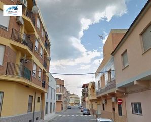 Maison  Calle de francisco serra. Venta de casa en chilches  xilxes  castellón.