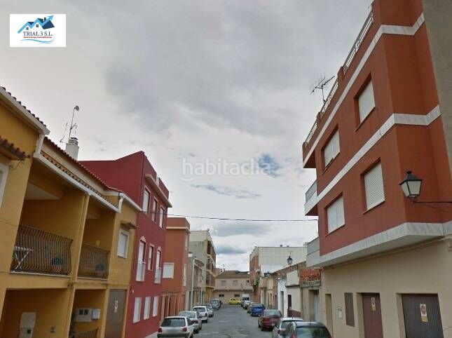 Foto c43832da-f74f-43eb-8f69-2df62c5190c8. Casa a Chilches