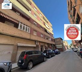 Appartamento  Calle marques del turia. Venta piso en benetusser  valencia