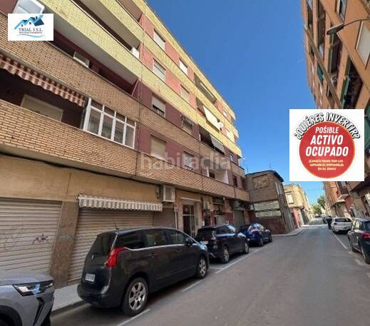 Foto f5974374-cd1b-4fc8-80d8-57cf7bdb93e5. Pis a Benetússer