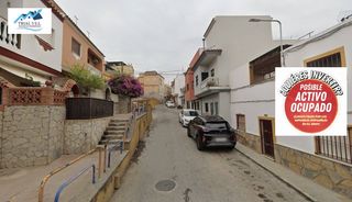 Casa a Calle ANDALUCIA
