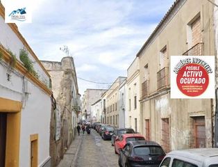 Piso  Calle nueva. Venta piso en jerez de la frontera  cádiz