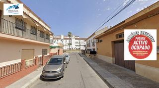 Maison  Calle castaño. Venta casa en la rinconada sevilla