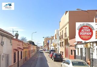 Casa a Calle GIBRALTAR