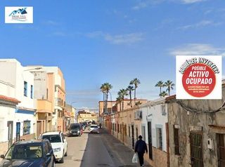 Casa  Calle gibraltar. Venta casa en la línea de la concepción  cádiz