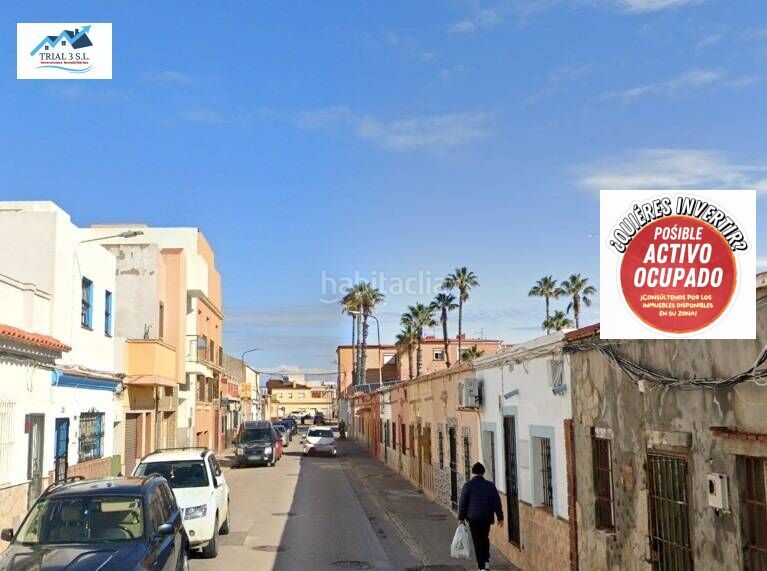 Foto f8d48ff9-fc84-406f-a267-a1abda9c23c9. Casa a San José-San Bernardo Línea de la Concepción (La)
