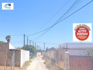 Casa  Calle coripe de. Venta casa en chiclana de la frontera  cádiz