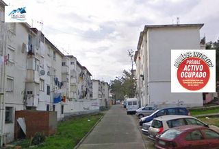 Appartamento  Calle ebro. Venta piso en algeciras  cádiz