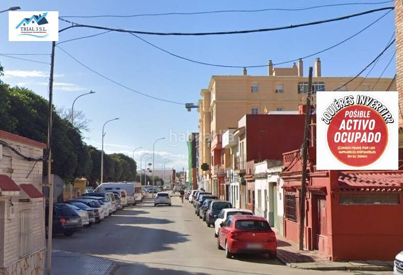 Foto 94c85f59-8b14-4afc-b479-49a307813f39. Casa a San José-San Bernardo Línea de la Concepción (La)