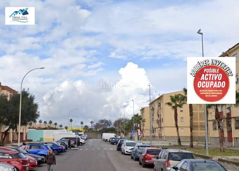Foto 78fb8587-860d-49f6-ad1a-070eaedb0bdf. Pis a Mondejar-Junquillos Línea de la Concepción (La)