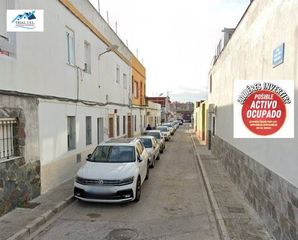 Duplex  Calle nuestra sra de la peregri. Venta dúplex en jerez de la frontera  cádiz