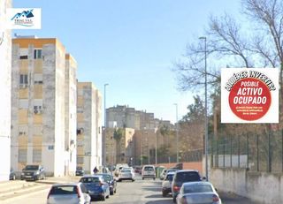 Piso  Lugar poligono de san telmo. Venta piso en jerez de la frontera  cádiz