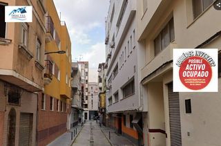 Pis a Lugar POLIGONO DE SAN TELMO