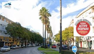 Casa a Avenida PUERTA DEL SUR