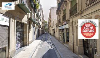 Pis a Calle del Marquès de Barberà