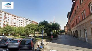 Appartamento  Calle de san jerónimo. Venta de piso en erandio