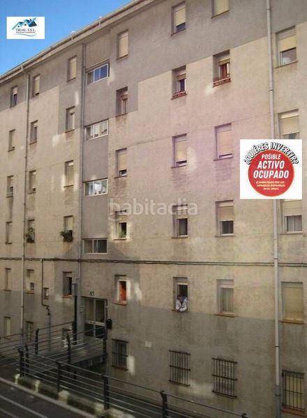 Foto d341163b-a6c2-4d1a-beae-35349da5df3d. Pis a Otxarkoaga Bilbao