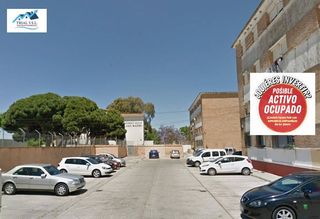Piso en Plaza QUINTA DE LA PAZ