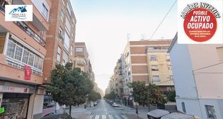 Pis  Calpe. Venta de piso en huelva