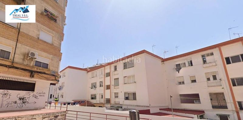 Foto d2c744bf-34ee-44f3-8423-f742c691b6c5. Pis a Las Torres - Guadalupe Huelva