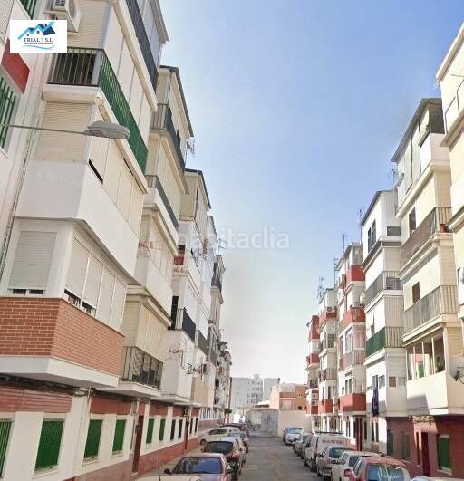 Foto b05bf789-5f0c-43ed-b47e-9c273868d578. Pis a El Carmen - Cardeñas Huelva