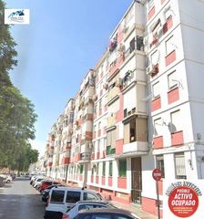 Piso en Calle Tres Carabelas