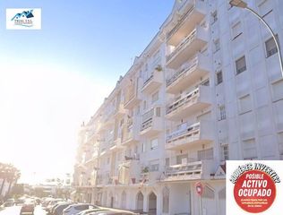 Appartement  Calle de montevideo. Venta de piso en jerez de la frontera  cádiz