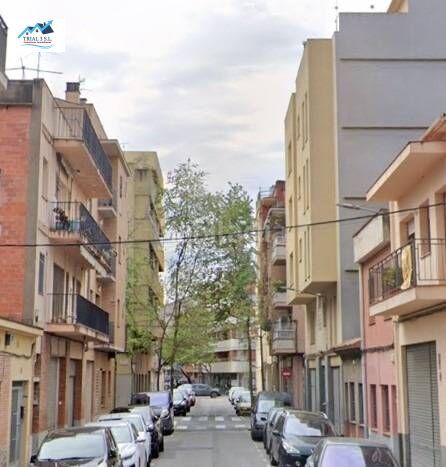 Foto 272fbda2-849f-4b09-9104-02e473a0659a. Pis a Santa Eugenia Girona