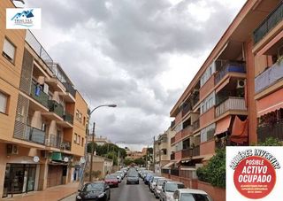 Car parking  Carrer taronger. Venta de garaje en palma de mallorca