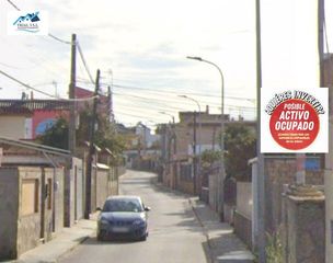 Casa a Calle JOSE RODRIGUEZ DEL MORAL
