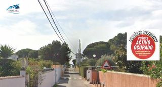 Casa  Calle adelfas de la boyal. Venta casa en chiclana de la frontera  cádiz