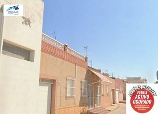 Dúplex  Calle del país vasco. Venta de dúplex en santa maría del águila  el ejido