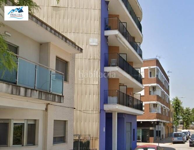 Foto 42e70591-f981-4851-b016-d9d1bef6c65f. Pis a Sollana